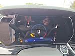 New 2026 Chevrolet Trax ACTIV for sale #6203 - photo 20