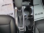 New 2026 Chevrolet Trax ACTIV for sale #6203 - photo 21
