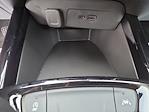 New 2026 Chevrolet Trax ACTIV for sale #6203 - photo 22