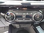 New 2026 Chevrolet Trax ACTIV for sale #6203 - photo 23