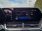 New 2026 Chevrolet Trax ACTIV for sale #6203 - photo 24