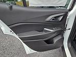 New 2026 Chevrolet Trax ACTIV for sale #6203 - photo 29
