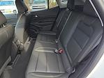 New 2026 Chevrolet Trax ACTIV for sale #6203 - photo 31