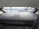New 2026 Chevrolet Trax ACTIV for sale #6203 - photo 33