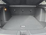 New 2026 Chevrolet Trax ACTIV for sale #6203 - photo 34