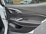 New 2026 Chevrolet Trax ACTIV for sale #6203 - photo 35