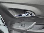 New 2026 Chevrolet Trax ACTIV for sale #6203 - photo 36