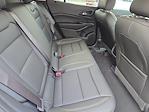 New 2026 Chevrolet Trax ACTIV for sale #6203 - photo 37