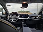 New 2026 Chevrolet Trax ACTIV for sale #6203 - photo 38