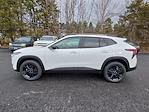 New 2026 Chevrolet Trax ACTIV for sale #6203 - photo 4