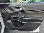 New 2026 Chevrolet Trax ACTIV for sale #6203 - photo 40