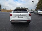 New 2026 Chevrolet Trax ACTIV for sale #6203 - photo 6