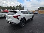New 2026 Chevrolet Trax ACTIV for sale #6203 - photo 7