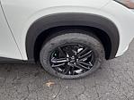 New 2026 Chevrolet Trax ACTIV for sale #6203 - photo 9