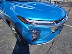 2026 Chevrolet Trax FWD SUV for sale #6204 - photo 10