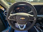 2026 Chevrolet Trax FWD SUV for sale #6204 - photo 15