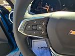 2026 Chevrolet Trax FWD SUV for sale #6204 - photo 16