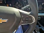 2026 Chevrolet Trax FWD SUV for sale #6204 - photo 17