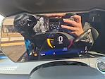 2026 Chevrolet Trax FWD SUV for sale #6204 - photo 18