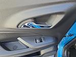 2026 Chevrolet Trax FWD SUV for sale #6204 - photo 28