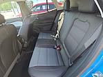 2026 Chevrolet Trax FWD SUV for sale #6204 - photo 29