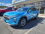 2026 Chevrolet Trax FWD SUV for sale #6204 - photo 4