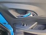 2026 Chevrolet Trax FWD SUV for sale #6204 - photo 34