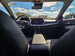 2026 Chevrolet Trax FWD SUV for sale #6204 - photo 36