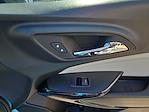 2026 Chevrolet Trax FWD SUV for sale #6204 - photo 38