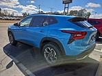 2026 Chevrolet Trax FWD SUV for sale #6204 - photo 6