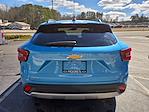 2026 Chevrolet Trax FWD SUV for sale #6204 - photo 7