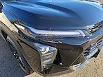 2026 Chevrolet Trax FWD SUV for sale #6205 - photo 10