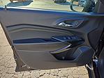 2026 Chevrolet Trax FWD SUV for sale #6205 - photo 11