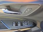 2026 Chevrolet Trax FWD SUV for sale #6205 - photo 12