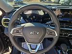 2026 Chevrolet Trax FWD SUV for sale #6205 - photo 17
