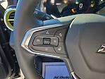 2026 Chevrolet Trax FWD SUV for sale #6205 - photo 18