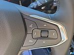2026 Chevrolet Trax FWD SUV for sale #6205 - photo 19