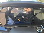 2026 Chevrolet Trax FWD SUV for sale #6205 - photo 20