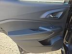 2026 Chevrolet Trax FWD SUV for sale #6205 - photo 28
