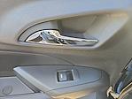 2026 Chevrolet Trax FWD SUV for sale #6205 - photo 29