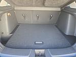 2026 Chevrolet Trax FWD SUV for sale #6205 - photo 33