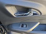 2026 Chevrolet Trax FWD SUV for sale #6205 - photo 35