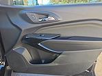 2026 Chevrolet Trax FWD SUV for sale #6205 - photo 39