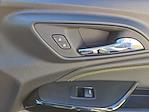2026 Chevrolet Trax FWD SUV for sale #6205 - photo 40