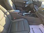 2026 Chevrolet Trax FWD SUV for sale #6205 - photo 41