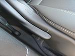 2026 Chevrolet Trax FWD SUV for sale #6205 - photo 42