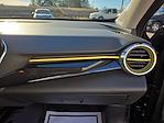 2026 Chevrolet Trax FWD SUV for sale #6205 - photo 44
