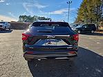 2026 Chevrolet Trax FWD SUV for sale #6205 - photo 7