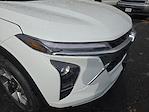 2026 Chevrolet Trax FWD SUV for sale #6206 - photo 10