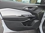 2026 Chevrolet Trax FWD SUV for sale #6206 - photo 11